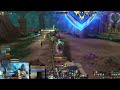 Золотоносная падь: WoW PvP 01.02.26 (1 часть)