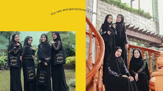 gamis gucci screenshot 5