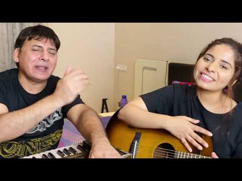 Har gaane ka matlab nahi hota @ShikhaLehri |Sudesh Lehri Comedy