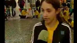 tantrix record 2006