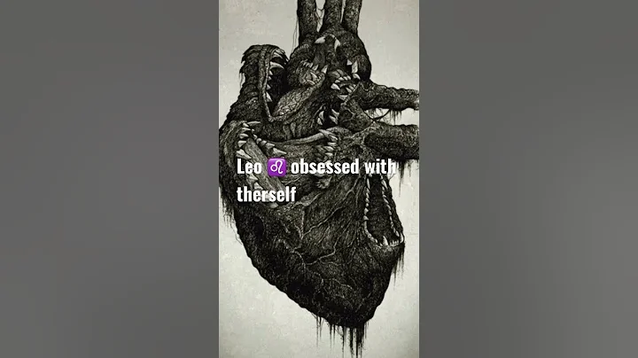 Creepy facts about zodiac signs 2 #shorts #fyp #tiktok #zodiac #signs #roblox #scary #zodiacsigns