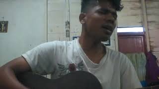 Download Lagu Gorga Voice||Takdir Cinta||Cover Hartono Sianturi MP3