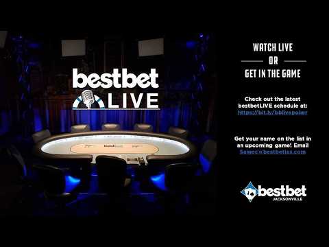johnny kash casino no deposit bonus