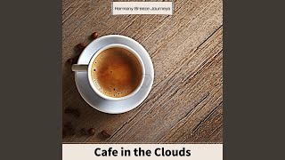 Coffeehouse Dreams (Key B Ver.)