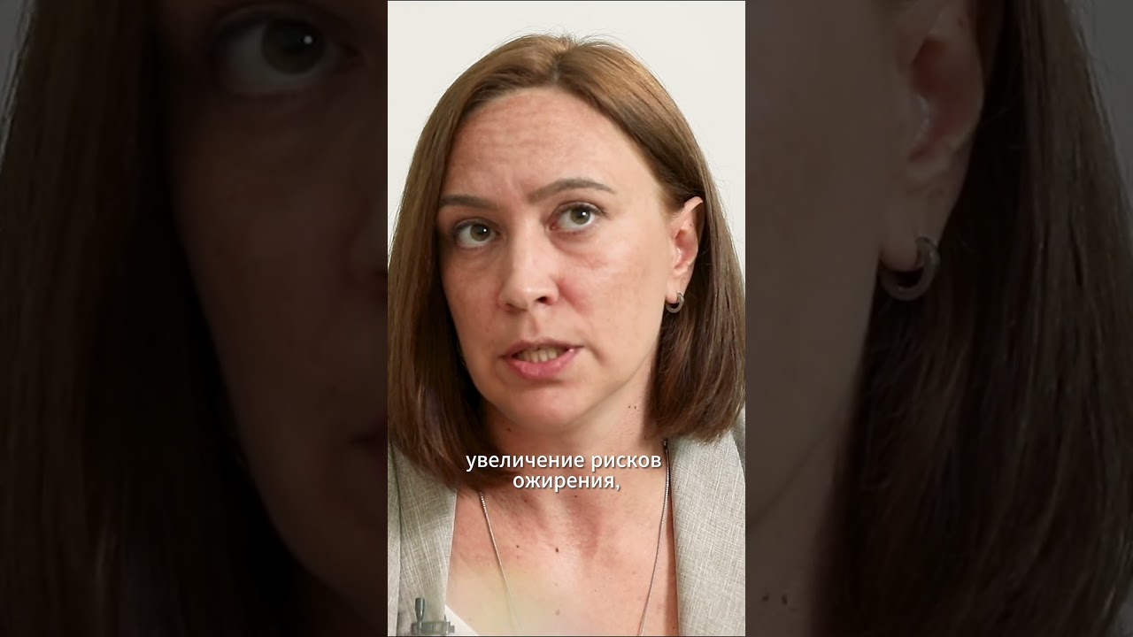 Отказ от кормления грудью. Какие риски?