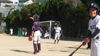 20190325(1)