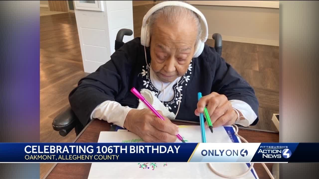 allegheny-county-woman-celebrates-106th-birthday-youtube
