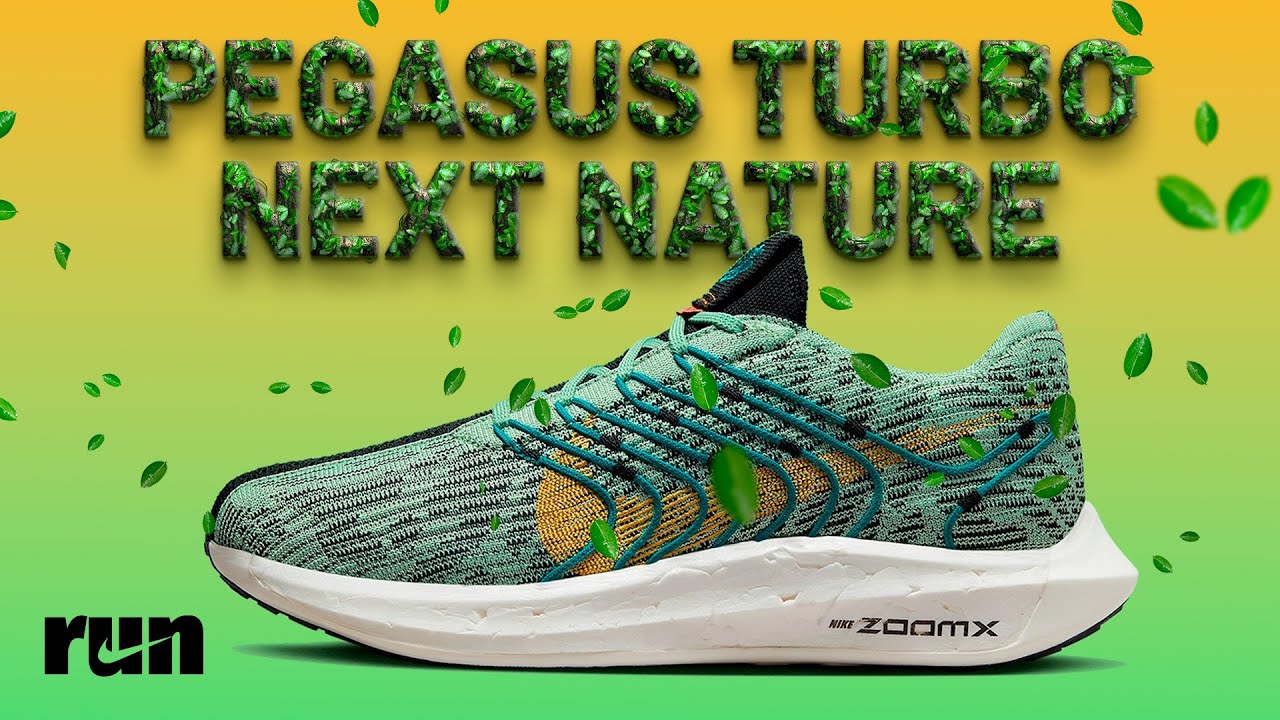 pegasus turbo weight