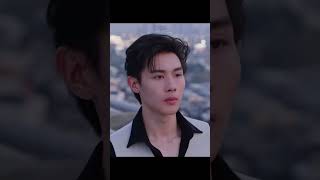 PayBack The Series Ep1 #paybacktheserie #เพย์แบเดอะซีรีส์ #JaySun #toptapminlee #Justblfan94