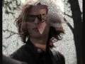 Matthew Gray Gubler.....You Take My Breath Away_0001.wmv