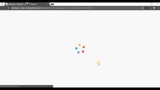 How to install LiteCart from cPanel with Softaculous