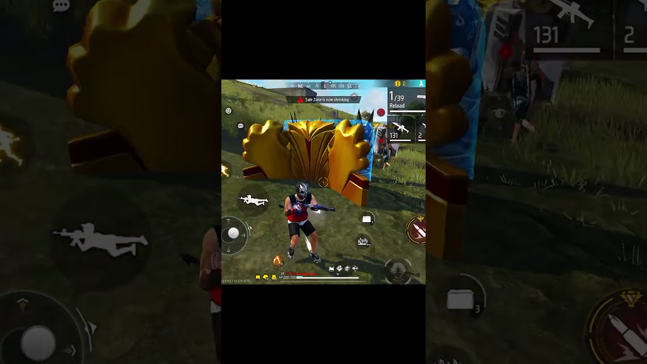 Crazily - YouTube Auto PHP Script