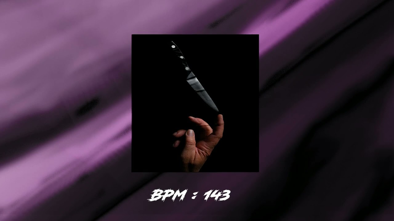 [free] ziak X OFB TYPE BEAT/ "OPPS FUNERAL" instru uk drill violente sombre 2022 (Read description)