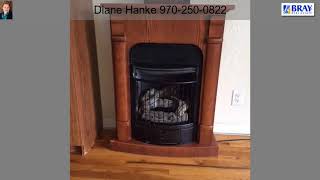 2938 Ronda Lee Road  Grand Junction CO 81503