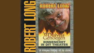 Download Lagu Idylle MP3