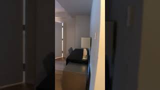 230 Riverside Drive 3G
