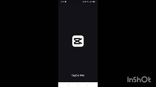 ATARI Logo Remake Budge Speedrun be like