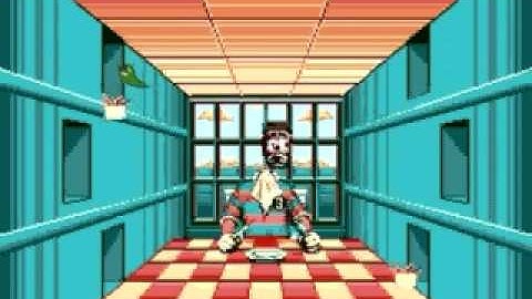 BALLY SENTE: DEFUNCT GAME DEVELOPERS in 5 GAMES, PT. 192