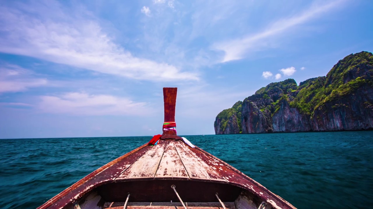 Why travel with MSN Travel Allied?