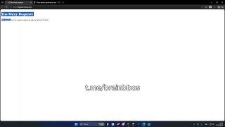 BRAIN BOTNET VS HYPERXHOSTING | BOTNET C2 IN 2026 | BEST POWER