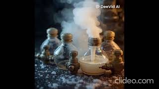 v2 awv 501290814122b1a0 e75hXwqz