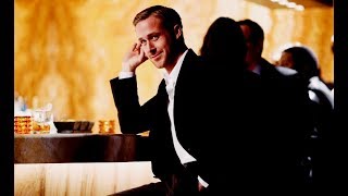 Pídeme Lo Que Quieras Eric & Judith Megan Maxwell