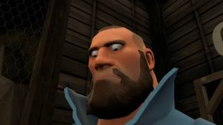 When Soldier in the Trade Server...