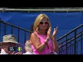 Cameron Norrie vs Lorenzo Musetti | Match Highlights | 2025 Mubadala Citi DC Open