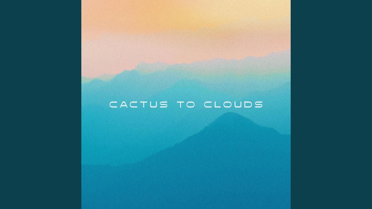 Watch Ephemera (Ocean) on YouTube Watch Ephemera (Ocean) on YouTube