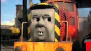 Thomas/Fraggle Rock Parody 12 FL: The Battle of Leaking Roof part 2
heres part 2 of my second FL parody what do you think guys?
Cast of Characters in this episode:
Henry/Doc
Hector/Sprocket
Diesel/Pa Gorg
Mavis/Ma Gorg
Salty/Junior Gorg
Toby/Boober
Rosie/Mokey
Gordon/Uncle Traveling Matt
NOTE: i do not own or endorse whats in this video
Footage & audio collection courtesy of ThomasandMichael2 and SonicJrandSarah
part 3 coming soon Thomas/Fraggle Rock Parody 12 FL: The Battle of Leaking Roof part 2