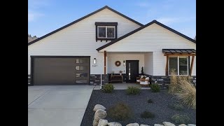 2617 S Vera Crest Dr, Veradale, WA, 99037