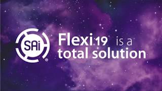 What's New in Flexi 19