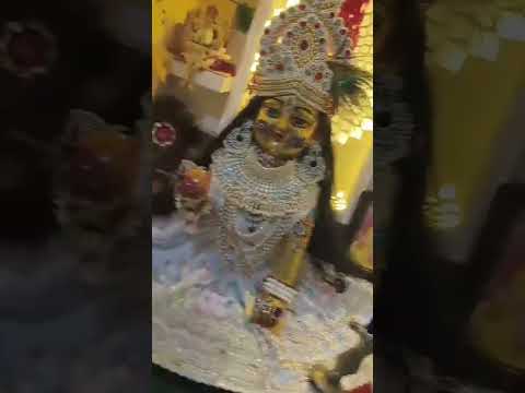 बन्ना मारा बंगले आयाकरो #trending #minivlog #love #KunjBihari #song #shortvideo #trendingshorts