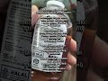 gunakan dettol cairan antiseptik sesuai takaran petunjuk penggunaan serbaguna multiuse desinfektan