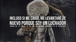 Royal Deluxe - Fighter // Sub Español - Lyrics |HD| Resimi