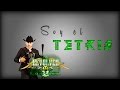 Soy El Tetris - Revolver Cannabis (2015) Link De Descarga
