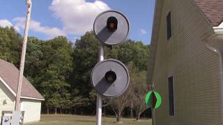 GRS Searchlight update at the UPSF Joint Line