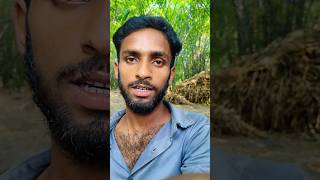 aap sab day banaye rakhe #trending ll shoot ll shivam form blogger