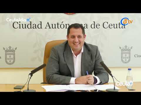 Rueda de prensa posterior a la reuni&oacute;n del Consejo de Gobierno del 7 de noviembre de 2023