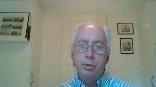 The future of epilepsy treatment is personalized epilepsy management