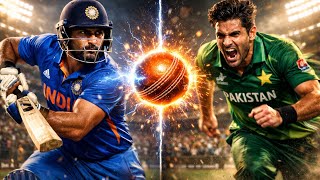 Super Over Showdown India Vs Stan Ultimate Clash