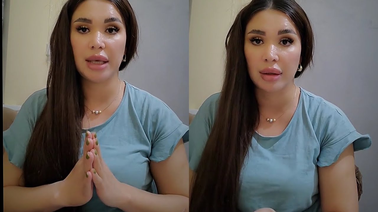 Maña Komek ediñ Haýyşt Turkmenler Doly goruñ 🥺part 3