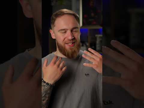 ЧТО БУДЕТ КОГДА ДОБУДУТ ВСЕ БИТКОИНЫ? #bitcoin