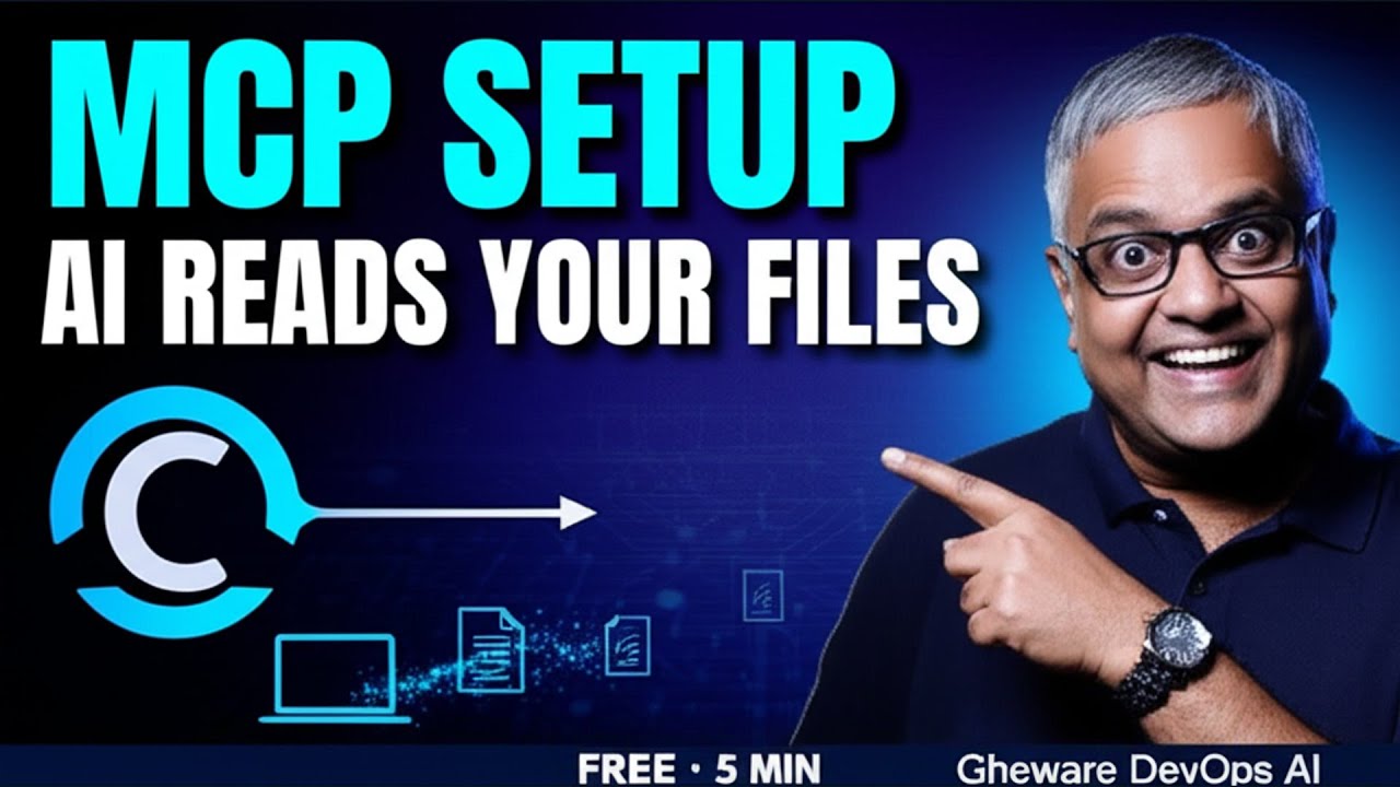 OpenAI Just COPIED This from Claude (Free Setup)