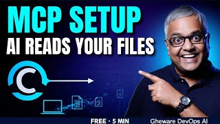 Install Your First MCP Server in 5 Minutes