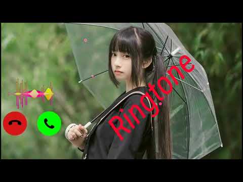 New Japanese ringtone/new Chinese song tone/ringtone/music Ringtone/cute Ringtone/alarm ringtone