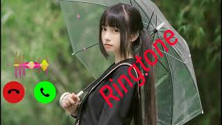 New Japanese ringtone/new Chinese song tone/ringtone/music Ringtone/cute Ringtone/alarm ringtone