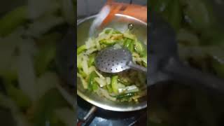 kichan viral शॉर्ट वीडियो #trending #sorts 💁😏