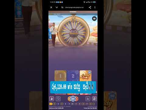 #10 bet won only $500 #short #slot machine #fyp