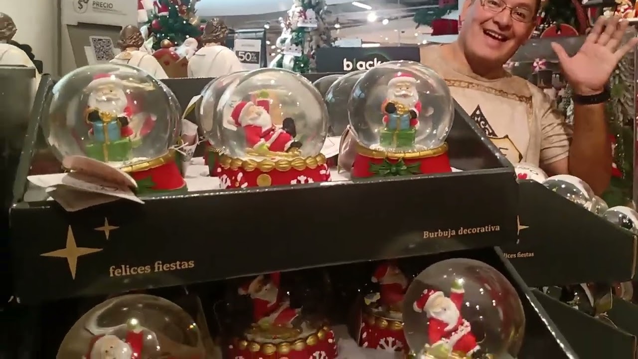 SILLONES EN IKEA 2025 / SUPERMERCADO MAYORISTA EL MÁS ECONÓMICO DE CHILE?/ANITA LIAK VLOGS🇨🇱🎄